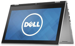 Dell Inspiron 13 7359