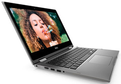 Dell Inspiron 13 5378