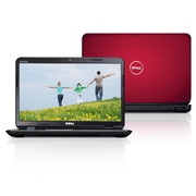 Dell Inspiron 15R