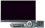 interfejs AverMedia AverTV E-500