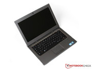 bohater testu: Dell Vostro 3360