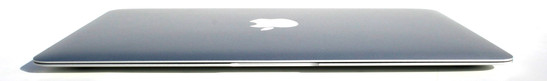 Apple MacBook Air 11