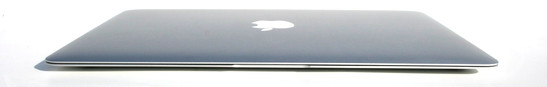 Apple MacBook Air 13