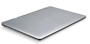 z bliska: Acer Aspire S3 (fot. Acer)