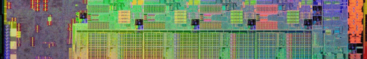 Intel HD Graphics 3000