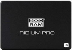 Goodram Iridium Pro