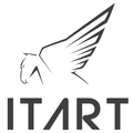 sklep komputerowy ITart