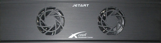JetArt NP7600W