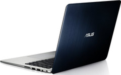 Asus K401UQ