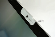 Fujitsu Siemens Amilo Pa 3515