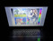 Asus K52F-SX065V Asus K52F-SX065V