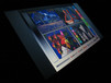Lenovo ThinkPad Edge 15 Lenovo ThinkPad Edge 15