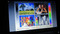 Asus K52F-SX065V Asus K52F-SX065V