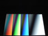 MSI GE700-004PL MSI GE700-004PL