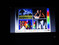 Asus K52F-SX065V Asus K52F-SX065V