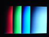 MSI GX740-076PL MSI GX740-076PL