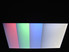 Asus N53JN-SX029D