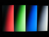 Dell Inspiron 1110 Dell Inspiron 1110