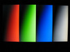 Lenovo ThinkPad Edge 15 Lenovo ThinkPad Edge 15