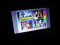 Asus K52F-SX065V Asus K52F-SX065V