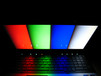 HP ProBook 6550b WD705EA