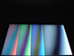 Samsung RF711-S01PL