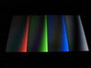 Lenovo ThinkPad Edge 15 Lenovo ThinkPad Edge 15