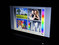 Asus K52F-SX065V Asus K52F-SX065V