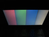Lenovo ThinkPad Edge 15 Lenovo ThinkPad Edge 15