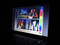 Asus K52F-SX065V Asus K52F-SX065V