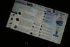 Dell Vostro 3300 Dell Vostro 3300