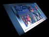 Asus UL30JT-RX014V-4 Asus UL30JT-RX014V-4