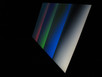 Lenovo ThinkPad Edge 15 Lenovo ThinkPad Edge 15
