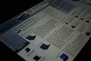Dell Vostro 3300 Dell Vostro 3300