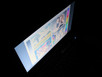 Asus UL30JT-RX014V-4 Asus UL30JT-RX014V-4