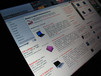 Lenovo ThinkPad Edge 15 Lenovo ThinkPad Edge 15
