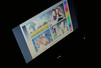 Dell Vostro 3300 Dell Vostro 3300