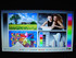 MSI GE700-004PL MSI GE700-004PL