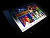 Lenovo IdeaPad Y500 (59-351663)