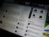 Lenovo ThinkPad Edge 15 Lenovo ThinkPad Edge 15