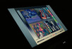 Dell Vostro 3300 Dell Vostro 3300
