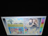 MSI GX640-216PL MSI GX640-216PL