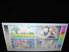 MSI GE700-004PL MSI GE700-004PL