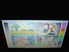 Asus N73JF-TY020-6