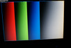 Samsung X460