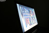 Samsung X460