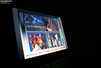Samsung X460