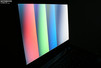 Samsung X460