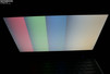 Samsung X460