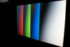 Samsung X460